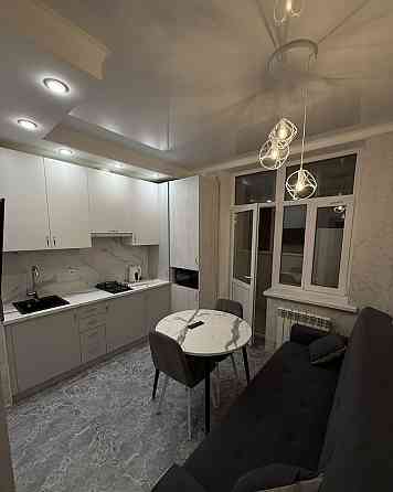 Сдаю однокомнатную квартиру 36.0 м² этаж 2, город Донецк, Ворошиловский район Донецк