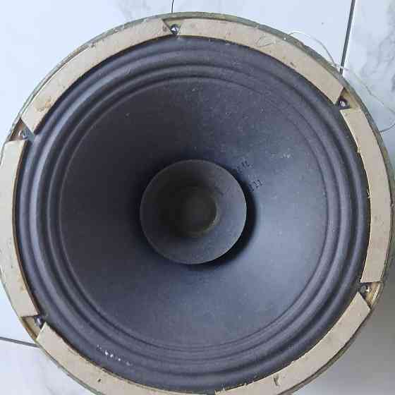 Продам динамики Донецк