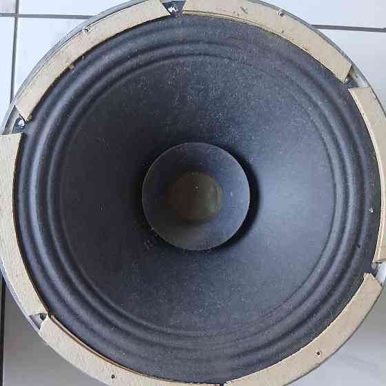 Продам динамики Донецк