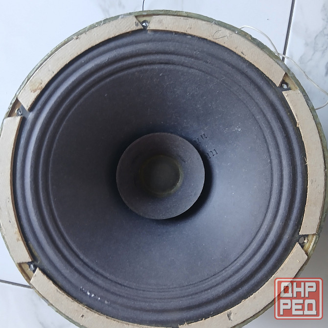 Продам динамики Донецк - изображение 2