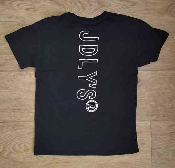 Шорты + футболка (рост 134-140) Донецк