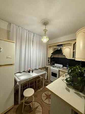 Сдаётся двухкомнатная квартира в отличном состоянии в Кировском районе , ориентир Текстильщик Донецк