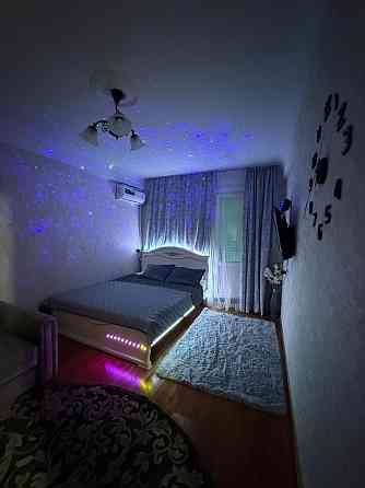 Сдаётся двухкомнатная квартира в отличном состоянии в Кировском районе , ориентир Текстильщик Донецк