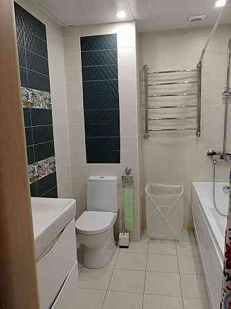 Пролетарский район Ас Щетинина Донецк