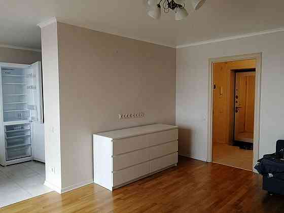 Пролетарский район Ас Щетинина Донецк