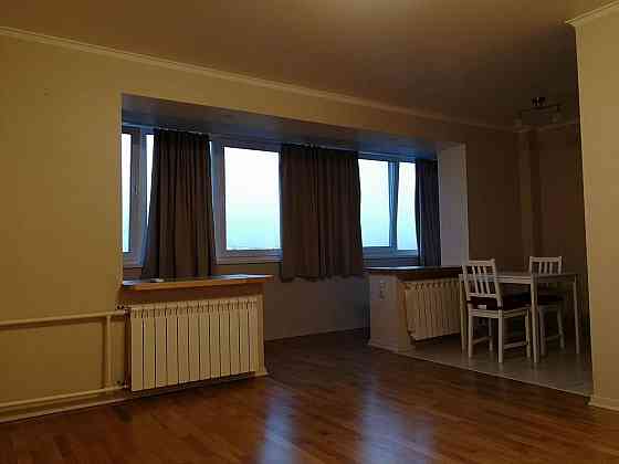 Пролетарский район Ас Щетинина Донецк