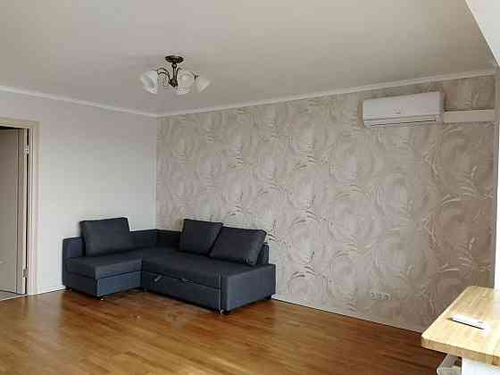 Пролетарский район Ас Щетинина Донецк