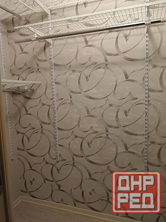 Пролетарский район Ас Щетинина Донецк - изображение 8