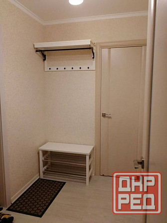 Пролетарский район Ас Щетинина Донецк - изображение 7