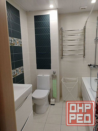 Пролетарский район Ас Щетинина Донецк - изображение 6