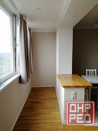 Пролетарский район Ас Щетинина Донецк - изображение 2