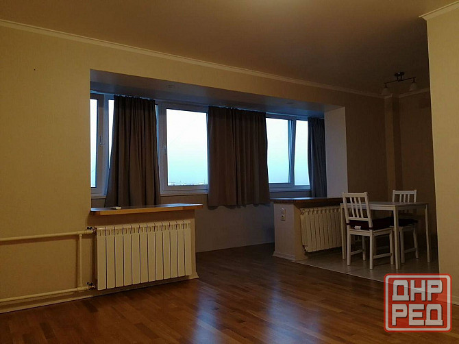 Пролетарский район Ас Щетинина Донецк - изображение 4