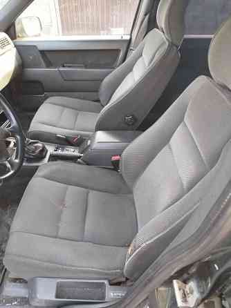 Продам VOLVO 850 Донецк