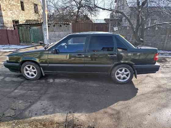 Продам VOLVO 850 Донецк