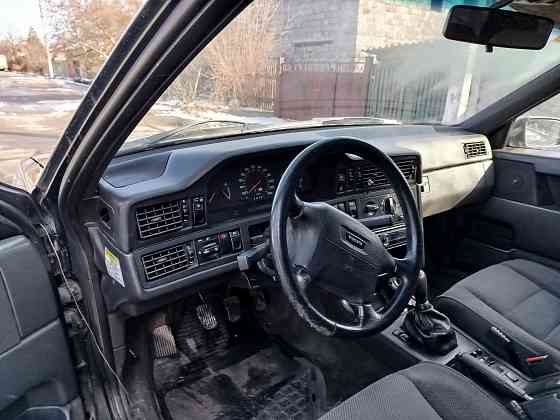 Продам VOLVO 850 Донецк