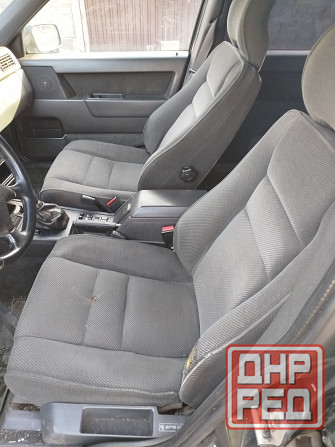 Продам VOLVO 850 Донецк - изображение 6
