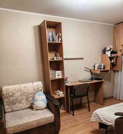 Сдам 2-х комнатную квартиру в центре Донецка возле Золотого Кольца Первомайская улица, 38 Донецк