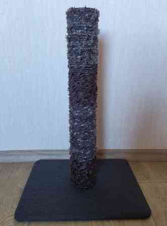 Новые когтеточки Донецк