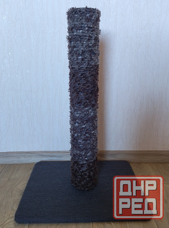 Новые когтеточки Донецк - изображение 4