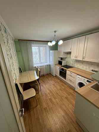 Сдам уютную, теплую 1к квартиру в Ворошиловском районе на длительный срок. Донецк