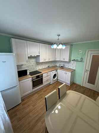 Сдам уютную, теплую 1к квартиру в Ворошиловском районе на длительный срок. Донецк