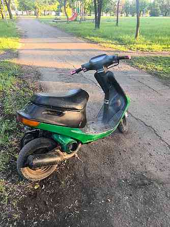 Секрет Honda Макеевка