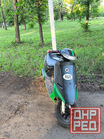 Секрет Honda Макеевка - изображение 2