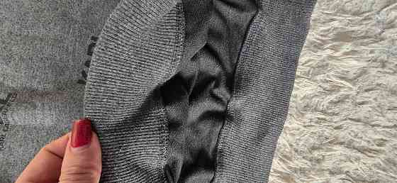 Свитшот "Karl Lagerfeld" Донецк