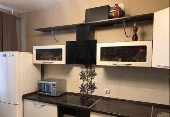 Сдам двушку в Киевском районе, рядом с Донецк Сити Донецк