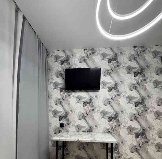 Донецк, Ворошиловский район, ориентир пр-кт Ильича Донецк