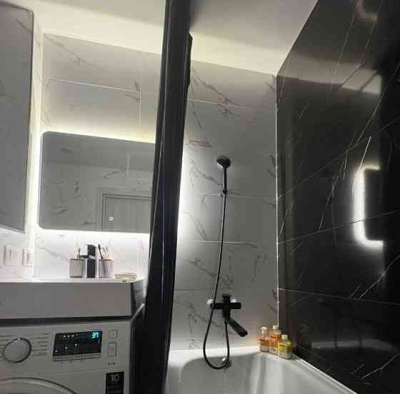 Донецк, Ворошиловский район, ориентир пр-кт Ильича Донецк