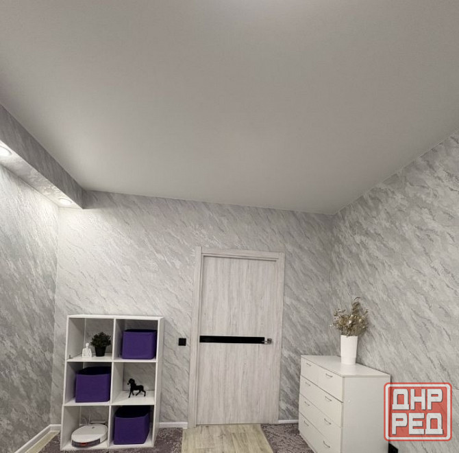 Донецк, Ворошиловский район, ориентир пр-кт Ильича Донецк - изображение 5