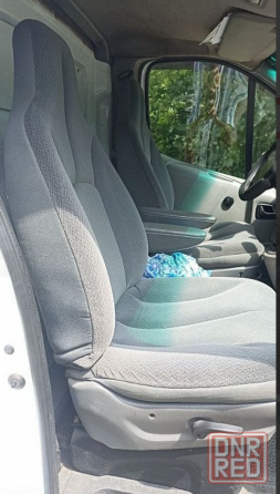 Рено Трафик Макеевка