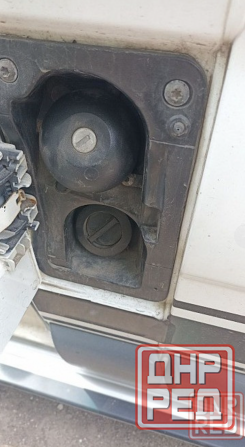 Рено Трафик Макеевка - изображение 7