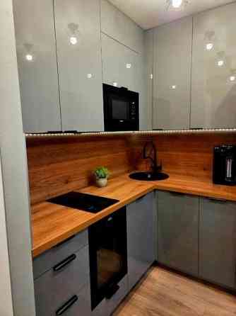 без комиссии и залога Донецк