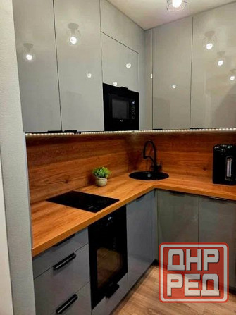 без комиссии и залога Донецк - изображение 1