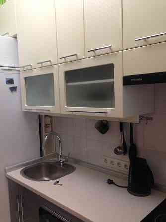 Продам однокомнатную квартиру Луганск