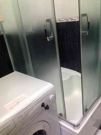 Продам однокомнатную квартиру Луганск