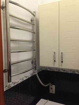 Продам однокомнатную квартиру Луганск