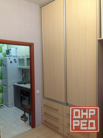 Продам однокомнатную квартиру Луганск - изображение 8