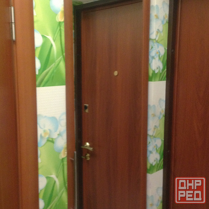 Продам однокомнатную квартиру Луганск - изображение 11