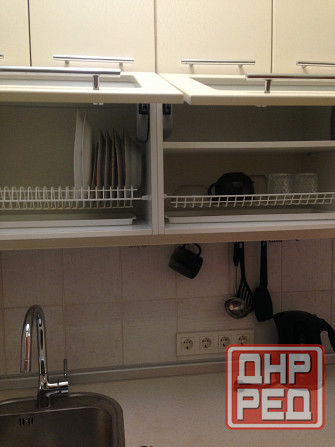 Продам однокомнатную квартиру Луганск - изображение 10