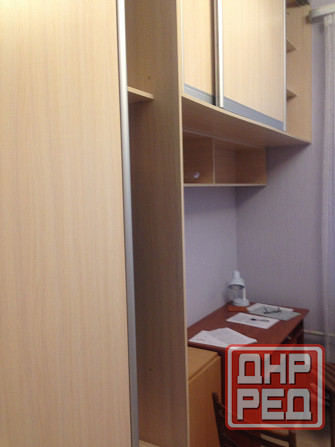 Продам однокомнатную квартиру Луганск - изображение 9