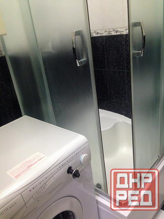 Продам однокомнатную квартиру Луганск - изображение 5