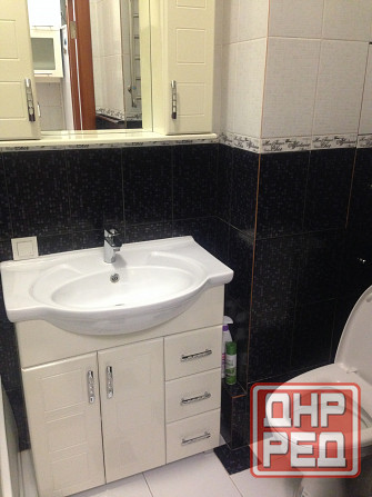 Продам однокомнатную квартиру Луганск - изображение 4