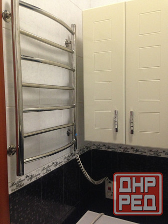 Продам однокомнатную квартиру Луганск - изображение 6