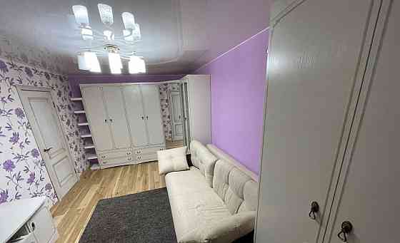 Сдается однокомнатная квартира в Ворошиловском районе Донецка по адресу: проспект Гринкевича, 3 Донецк