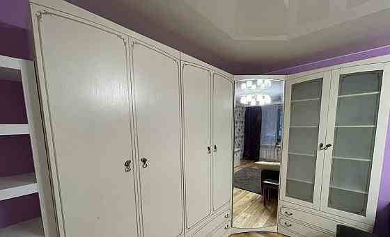 Сдается однокомнатная квартира в Ворошиловском районе Донецка по адресу: проспект Гринкевича, 3 Донецк