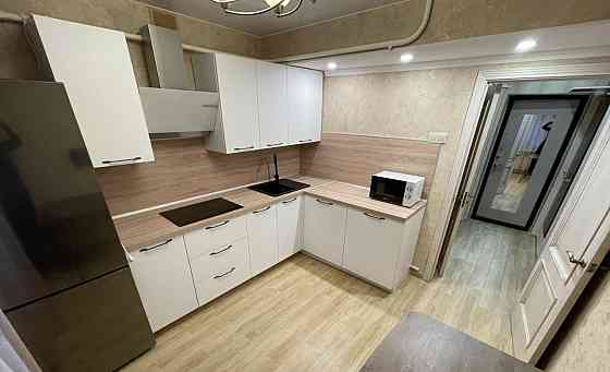 Сдается однокомнатная квартира в Ворошиловском районе Донецка по адресу: проспект Гринкевича, 3 Донецк