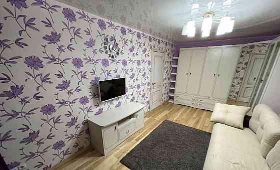 Сдается однокомнатная квартира в Ворошиловском районе Донецка по адресу: проспект Гринкевича, 3 Донецк